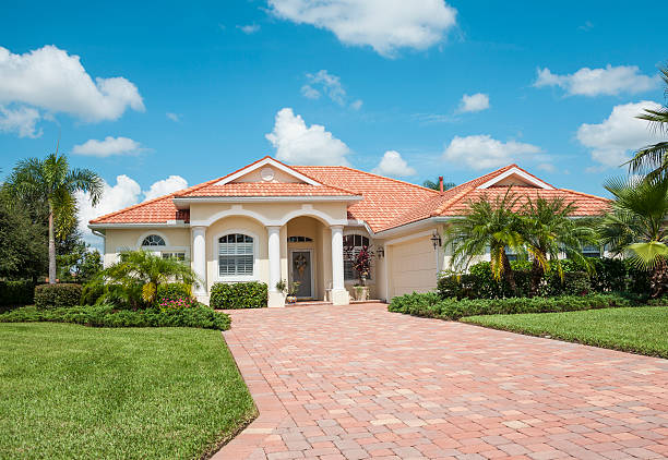 Best Driveway Paving Contractor  in Hughestown, PA