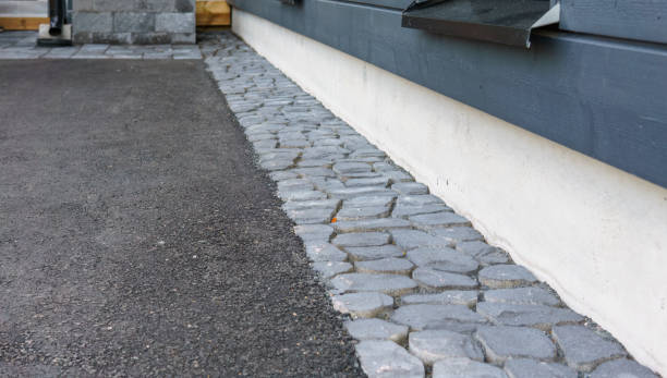 Best Driveway Pavers Near Me  in Hughestown, PA